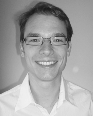 Joost Rombaut