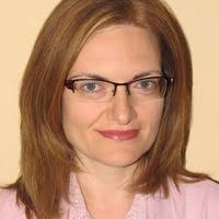 Ljiljana Platisa