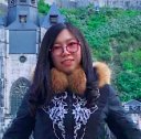 Meizhu Li
