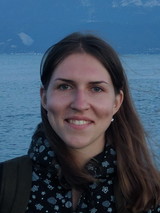 Nina Žižakić