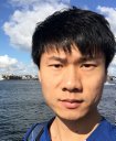 Shaoguang Huang