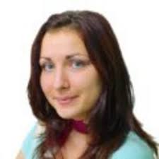 Tijana Ružić