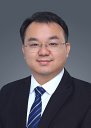 Xian Li