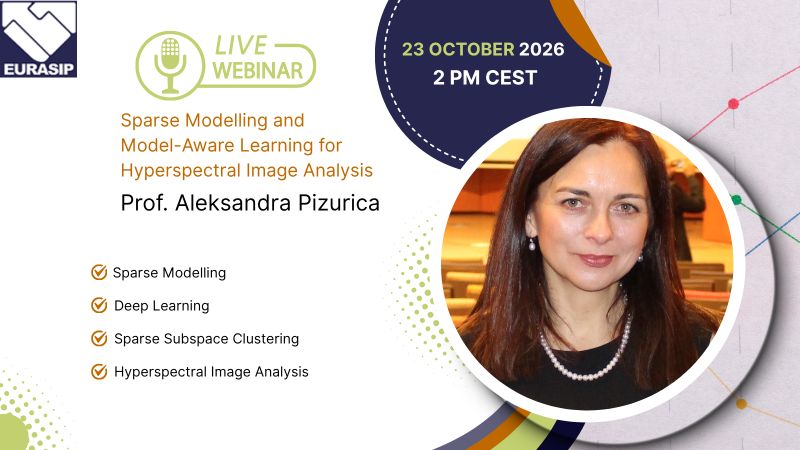 Webinar