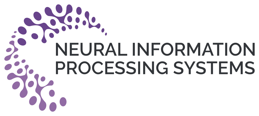 NeurIPS 2026